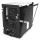 NZXT H210 White - 522101 - zdjęcie 9